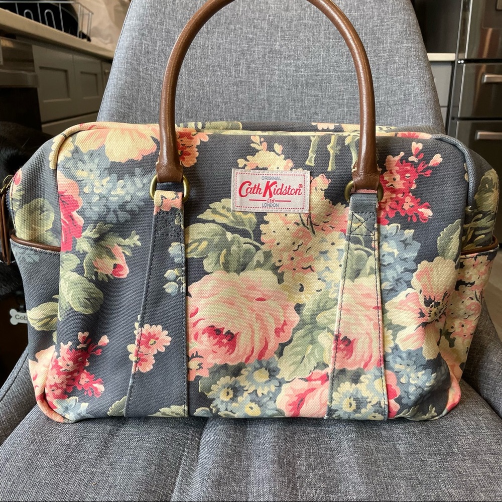 Cath Kidston handbag